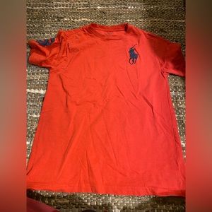 5/20🌻 Ralph Lauren Polo T-Shirt